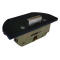 Saracen Duraflex Shootbolt Gearbox